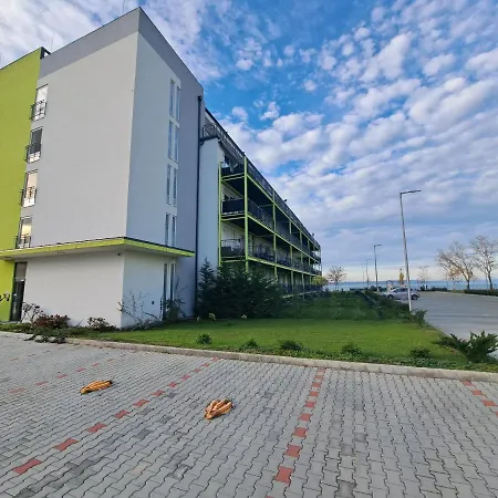 Silver Coast Siófok